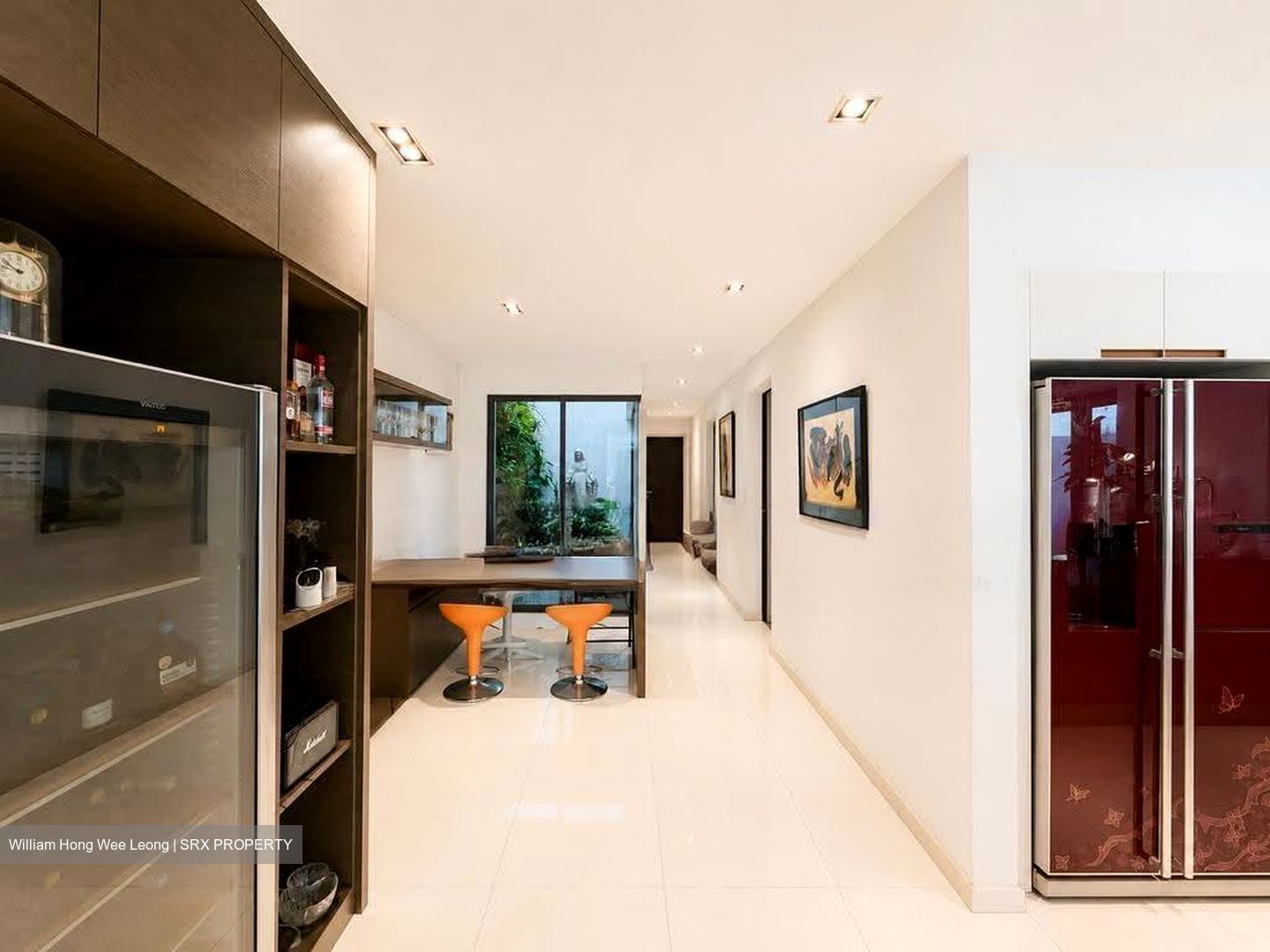Jalan Rindu (D19), Terrace #614435481